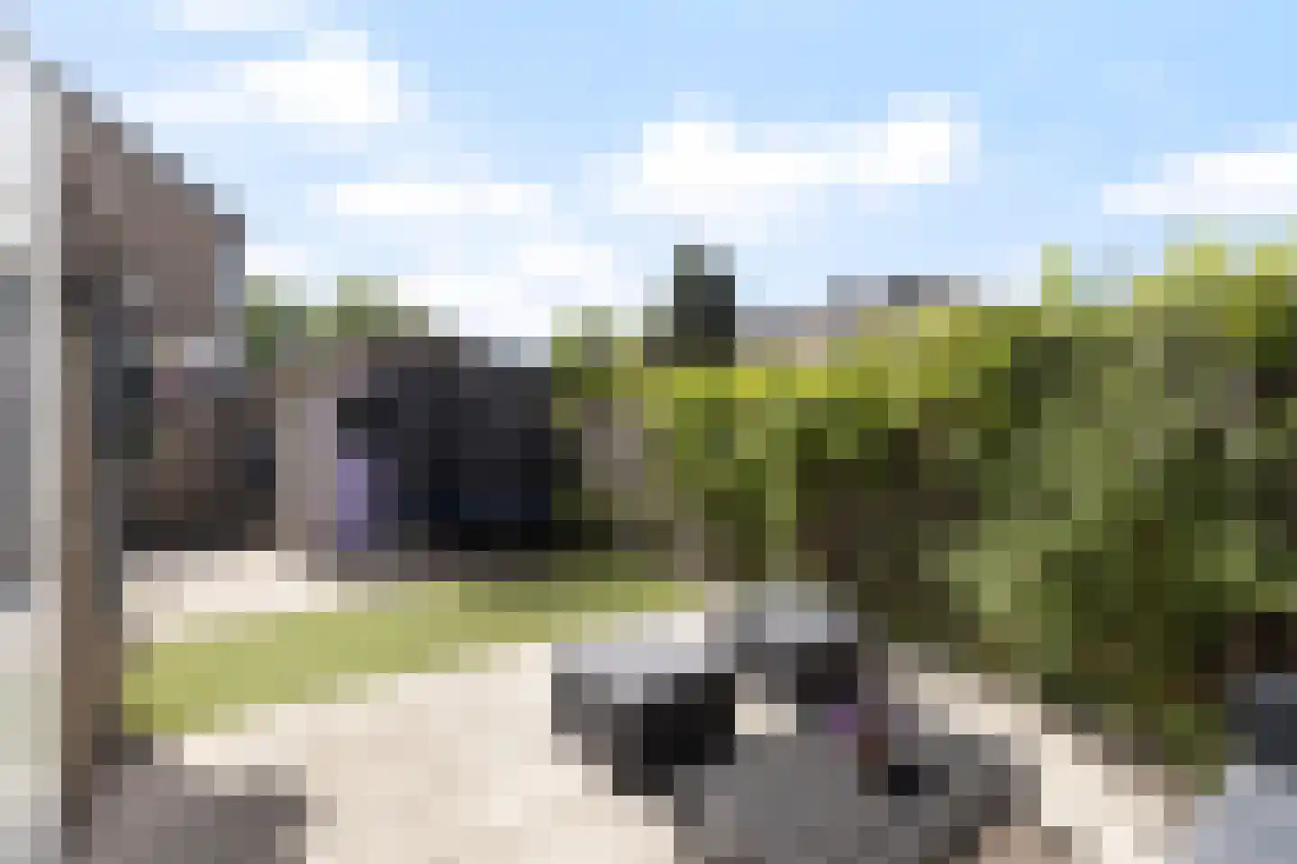Stellingmolen 24 Maassluis thumbnail 11