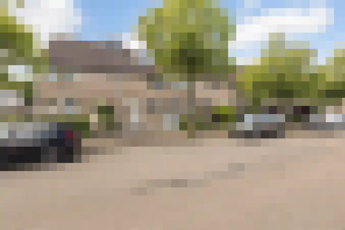 Stellingmolen 24 Maassluis thumbnail 39