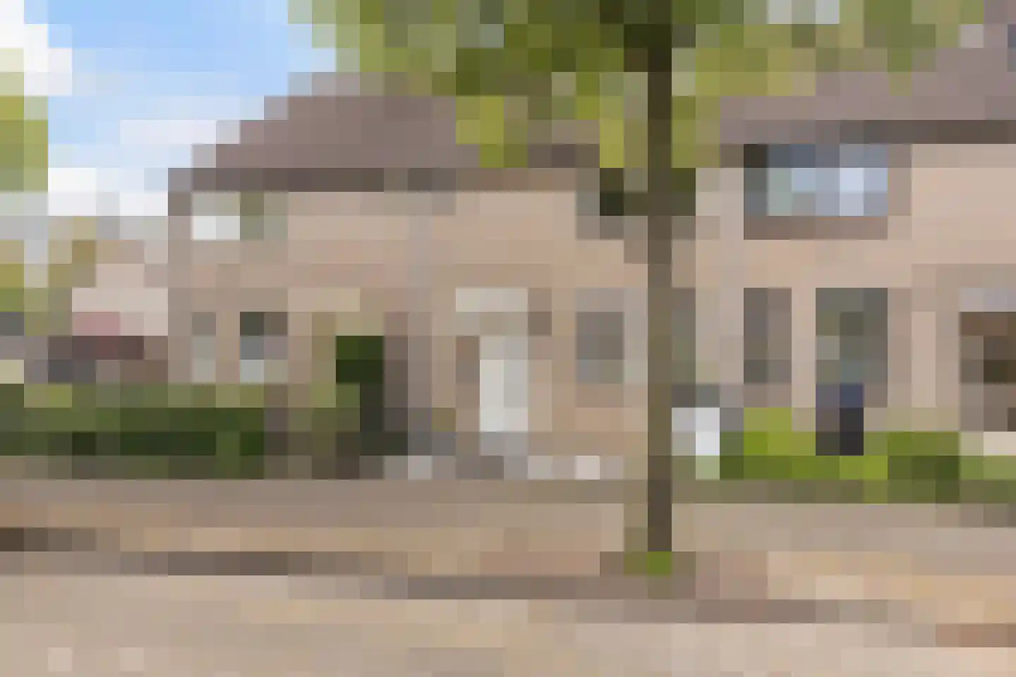Stellingmolen 24 Maassluis thumbnail 4