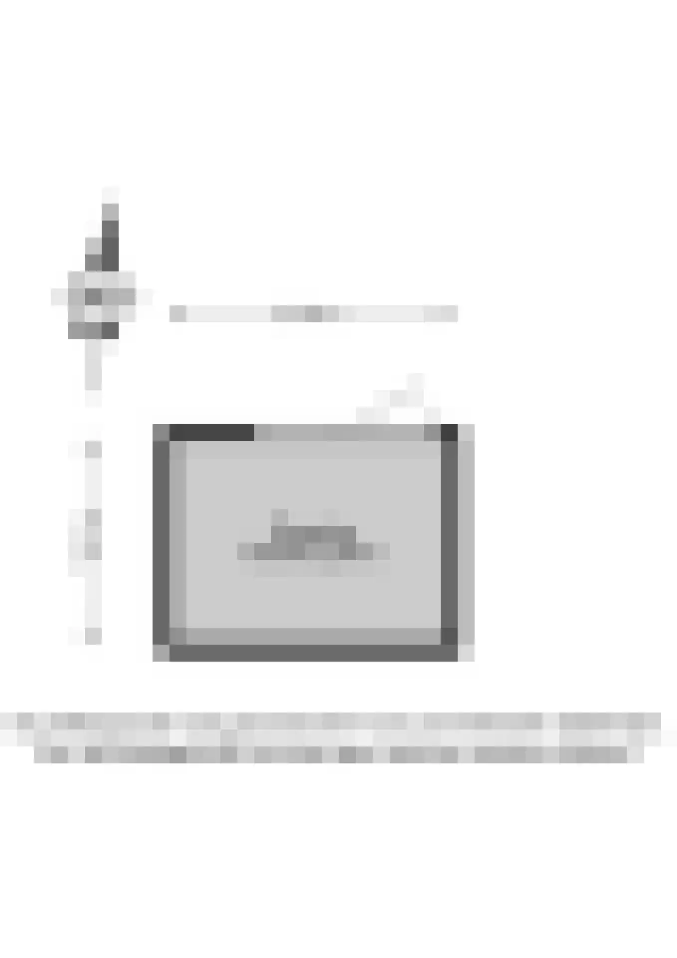 Stellingmolen 24 Maassluis thumbnail 46