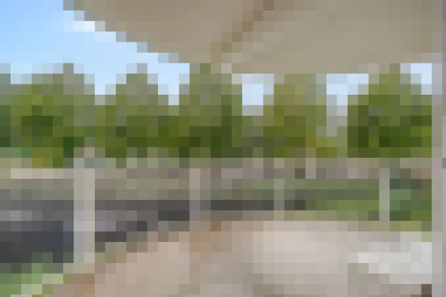 Stellingmolen 25 Barendrecht thumbnail 28