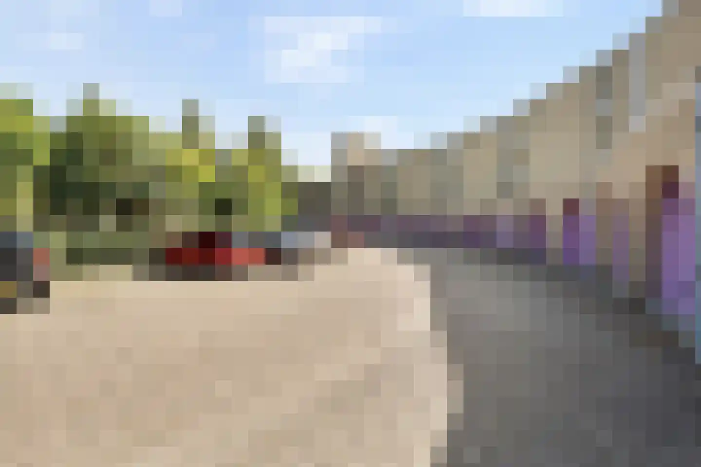 Stellingmolen 25 Barendrecht thumbnail 31