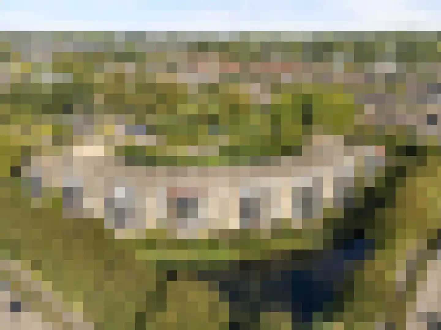 Stellingmolen 25 Barendrecht thumbnail 32