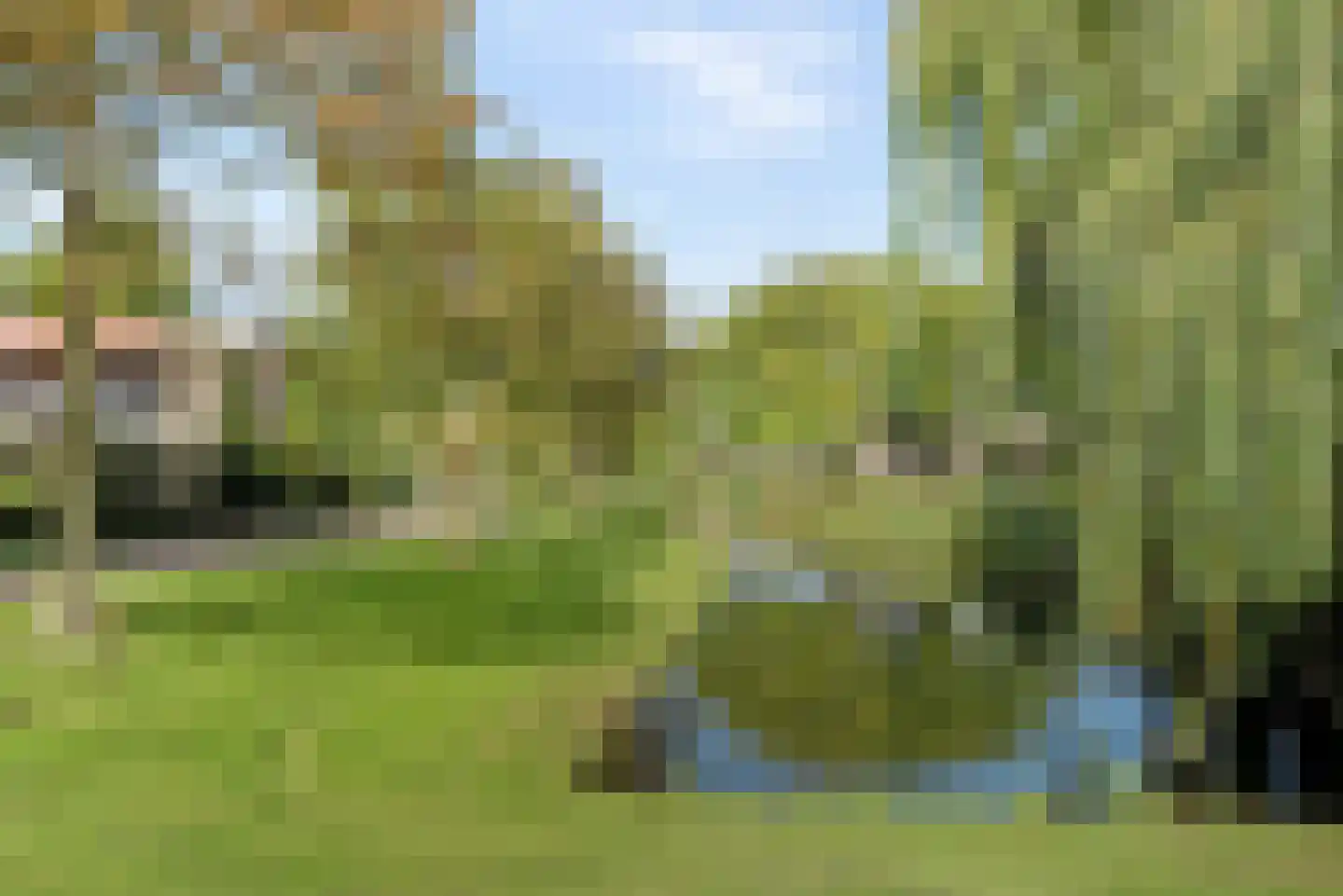 Stellingmolen 25 Barendrecht thumbnail 37