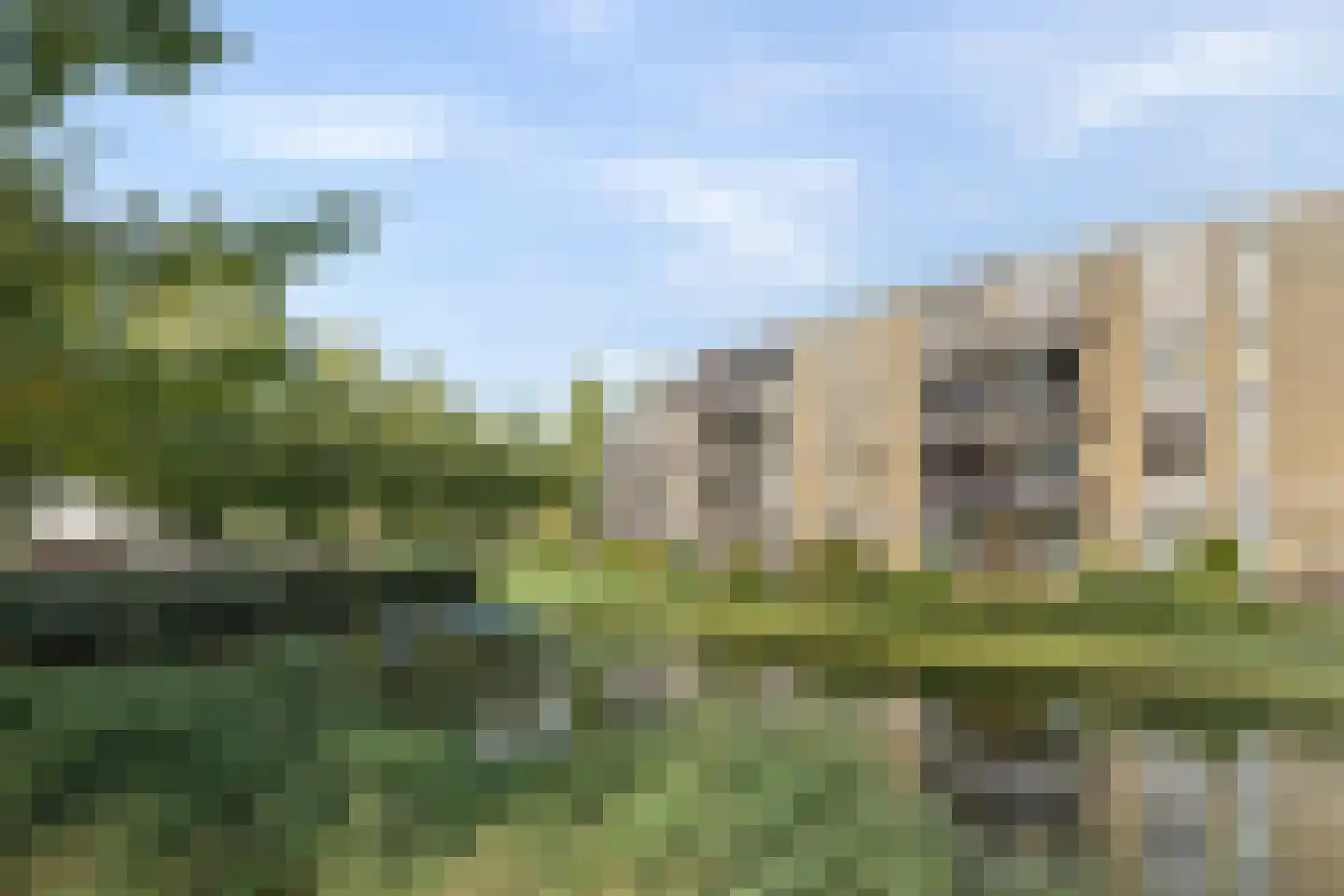 Stellingmolen 25 Barendrecht thumbnail 4