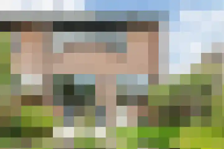 Stellingmolen 266 Papendrecht thumbnail 37