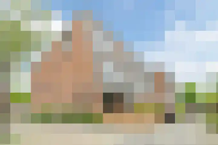 Stellingmolen 266 Papendrecht thumbnail 47