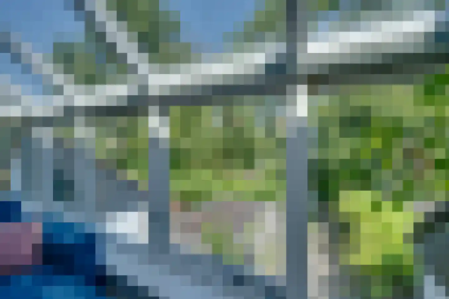 Stellingmolen 28 Purmerend thumbnail 21