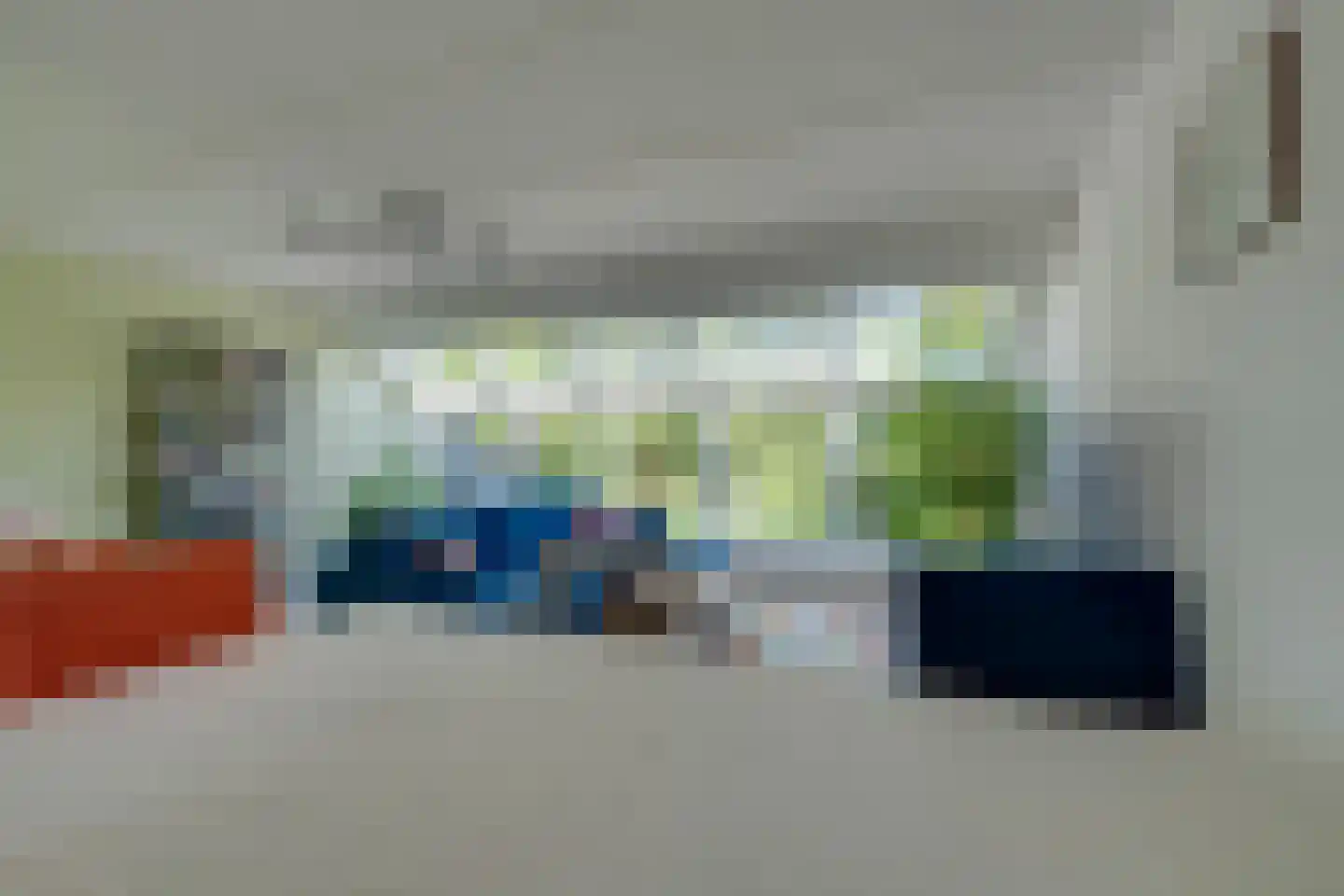 Stellingmolen 28 Purmerend thumbnail 24