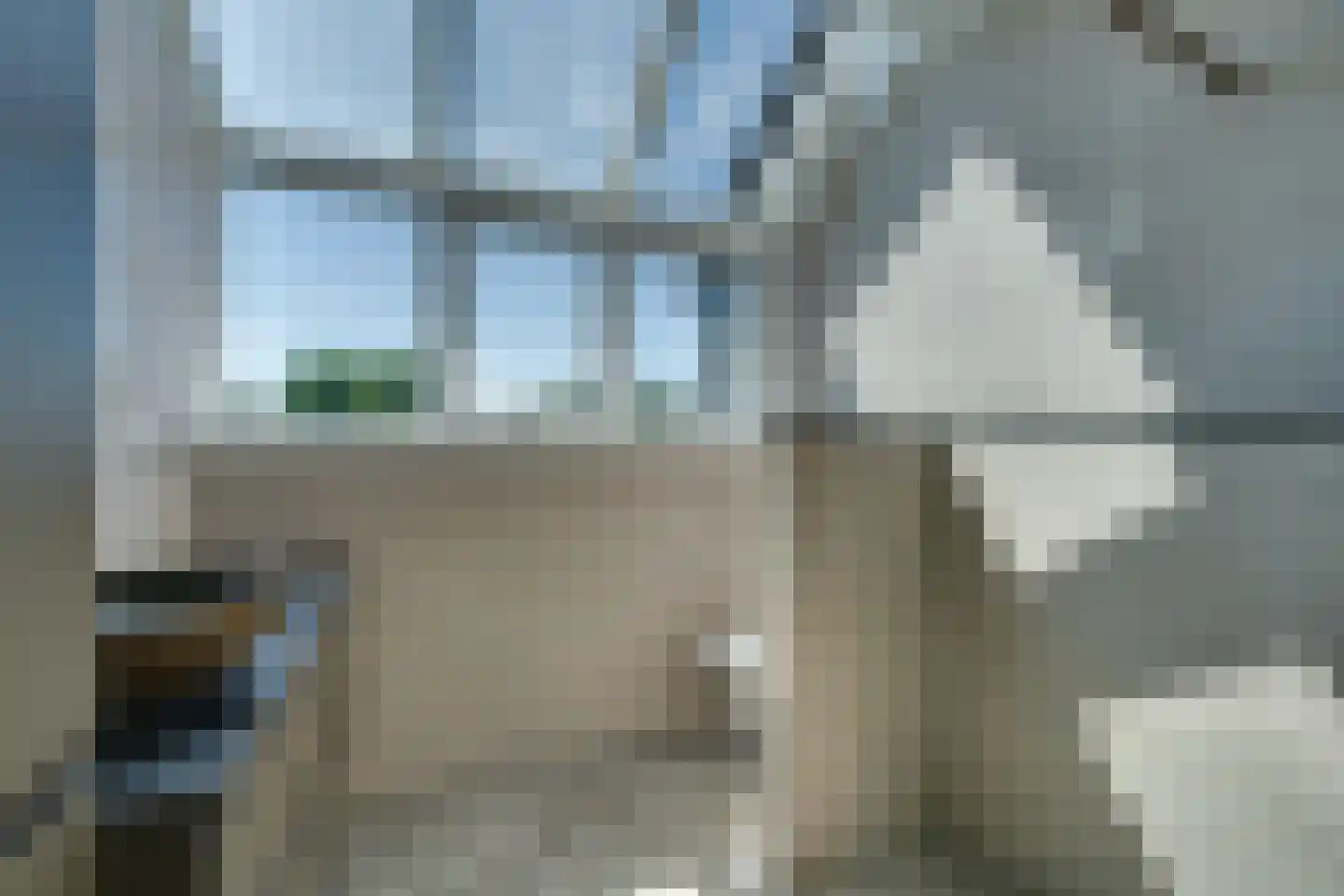 Stellingmolen 28 Purmerend thumbnail 36
