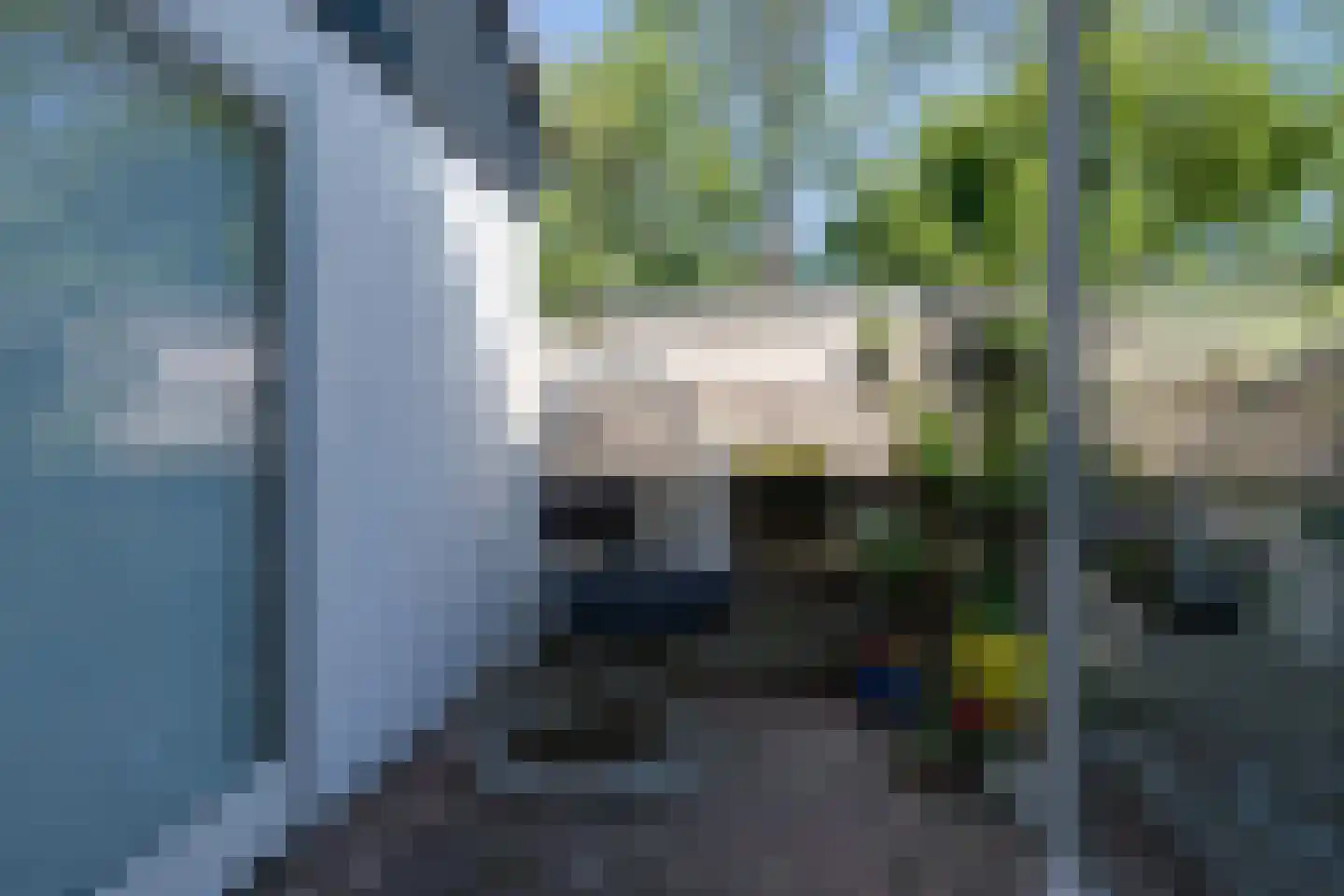 Stellingmolen 28 Purmerend thumbnail 42