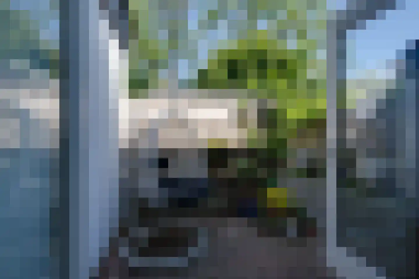 Stellingmolen 28 Purmerend thumbnail 43