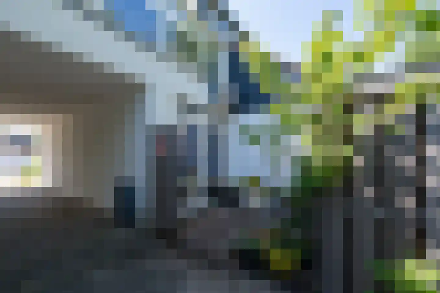 Stellingmolen 28 Purmerend thumbnail 45
