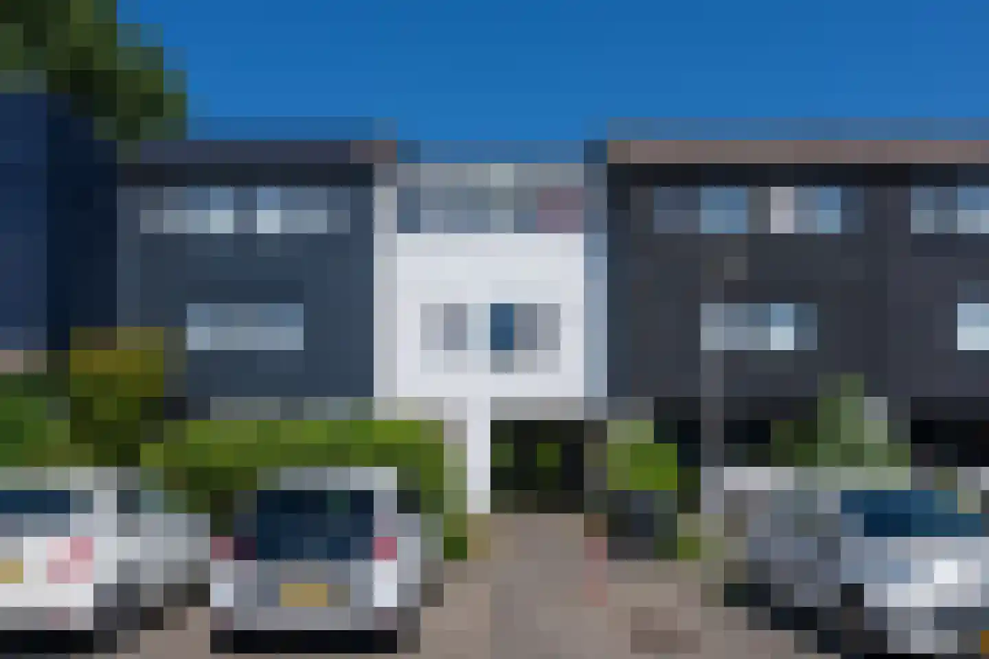 Stellingmolen 28 Purmerend thumbnail 6