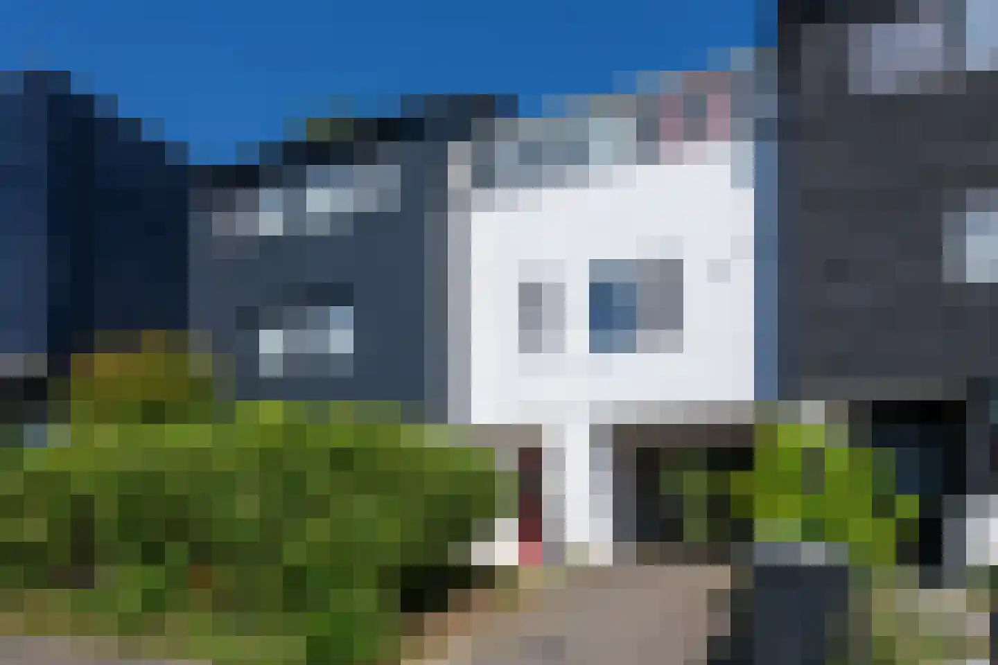 Stellingmolen 28 Purmerend thumbnail 7