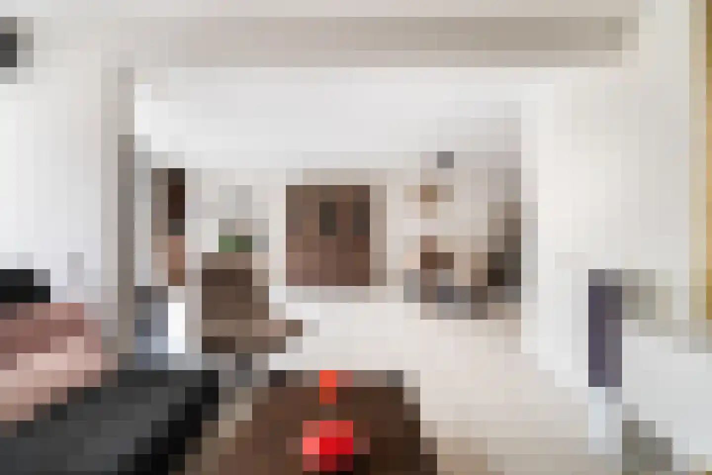 Stellingmolen 3 Capelle aan den IJssel thumbnail 10