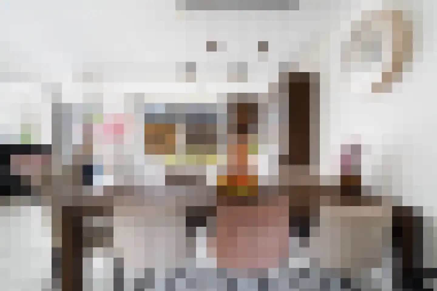 Stellingmolen 3 Capelle aan den IJssel thumbnail 12
