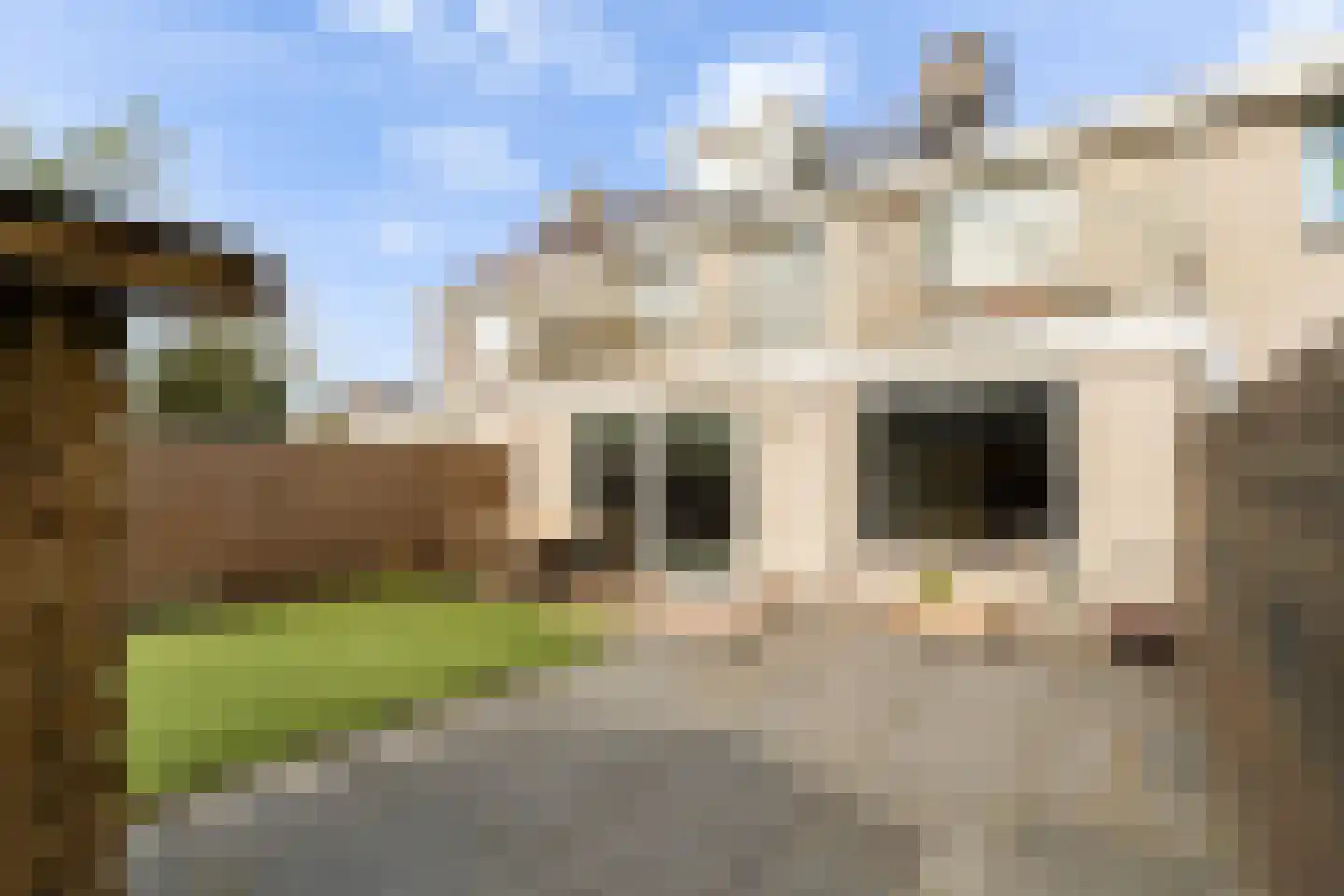 Stellingmolen 3 Capelle aan den IJssel thumbnail 16