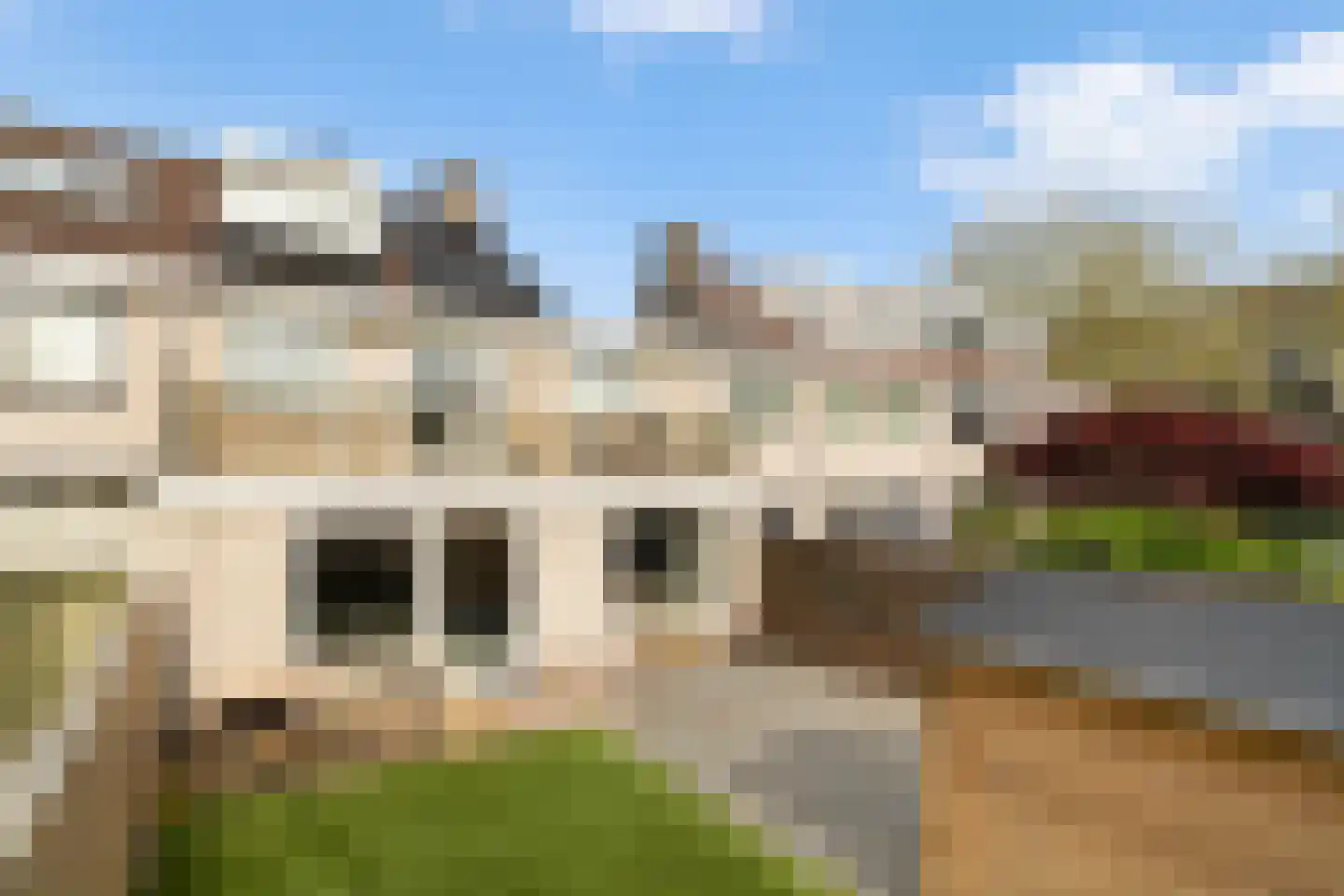 Stellingmolen 3 Capelle aan den IJssel thumbnail 17