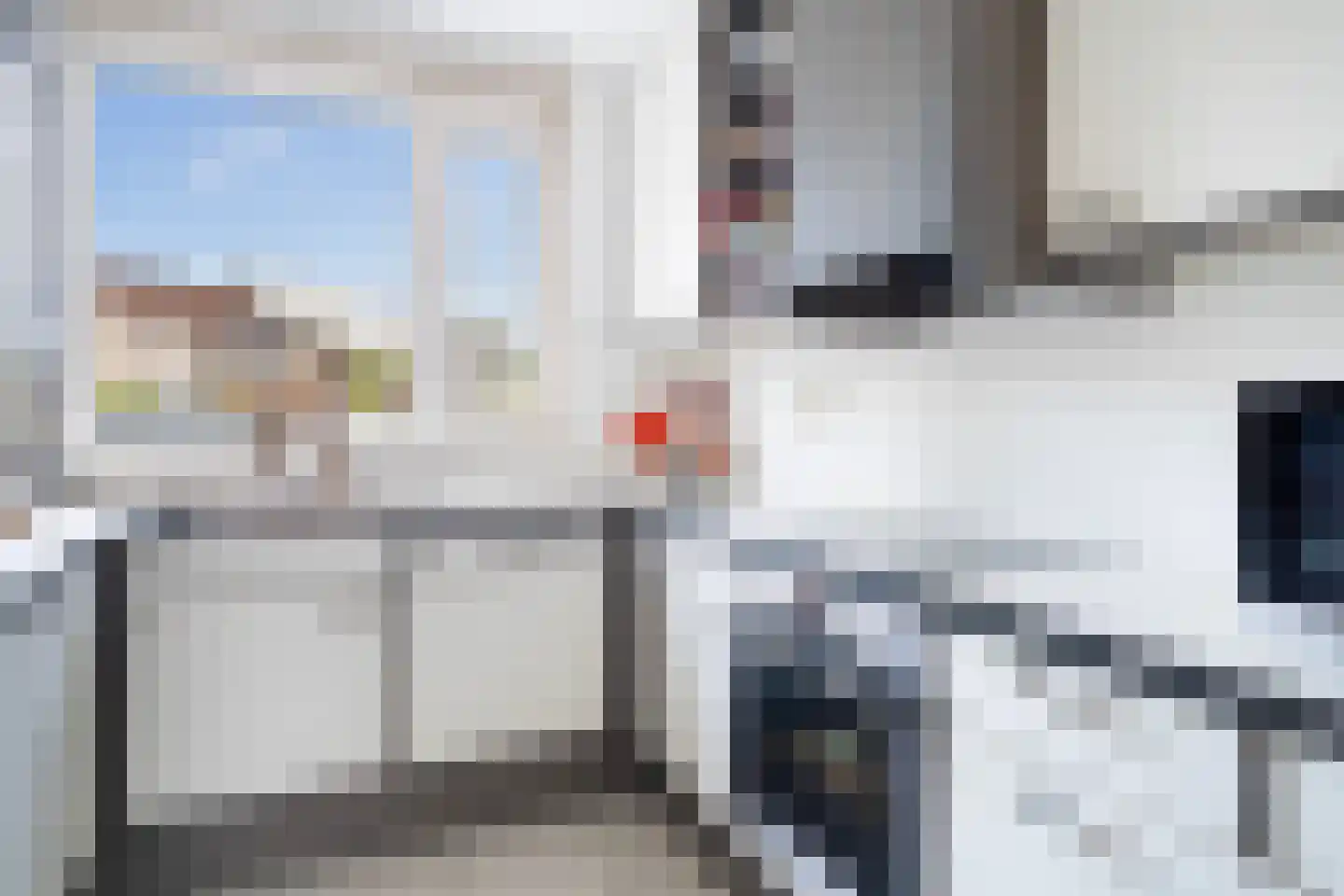 Stellingmolen 3 Capelle aan den IJssel thumbnail 20