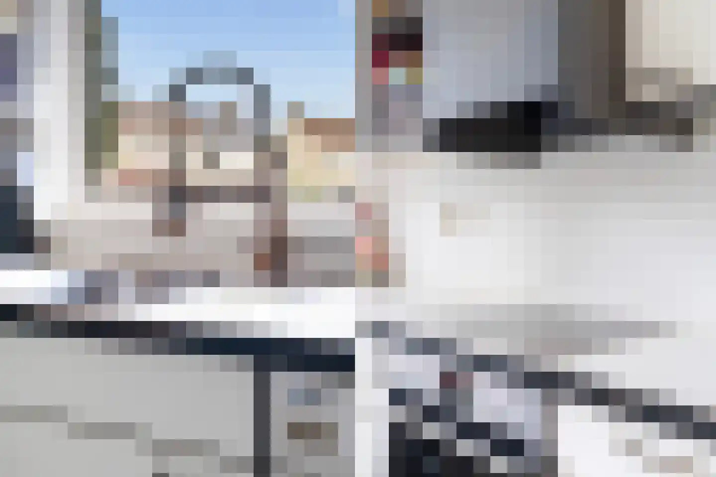 Stellingmolen 3 Capelle aan den IJssel thumbnail 21