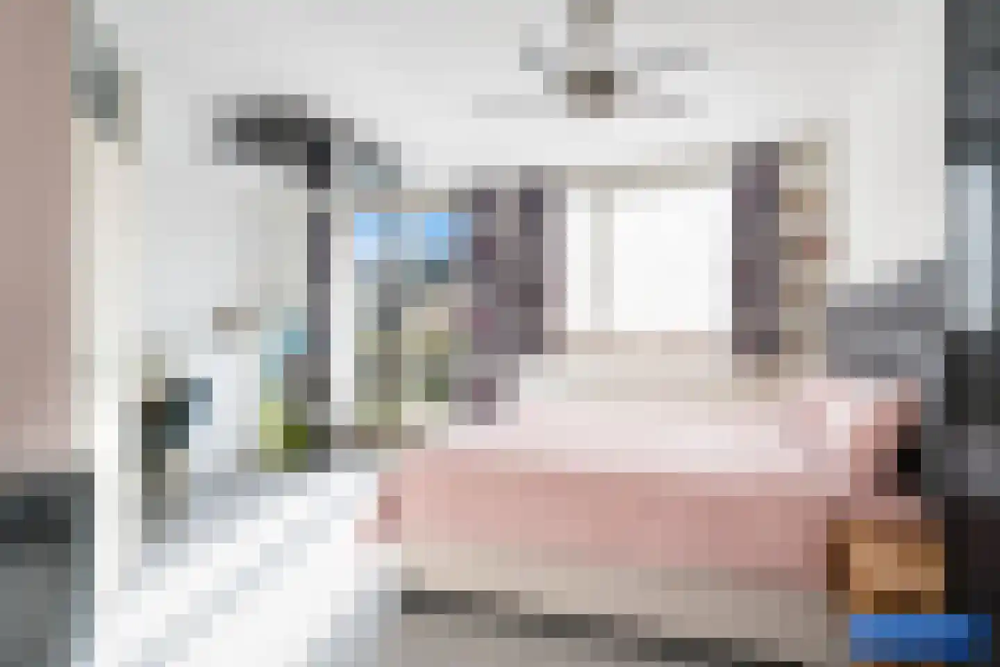 Stellingmolen 3 Capelle aan den IJssel thumbnail 27
