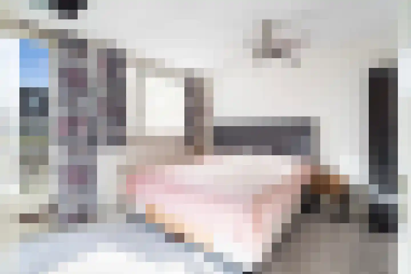 Stellingmolen 3 Capelle aan den IJssel thumbnail 32