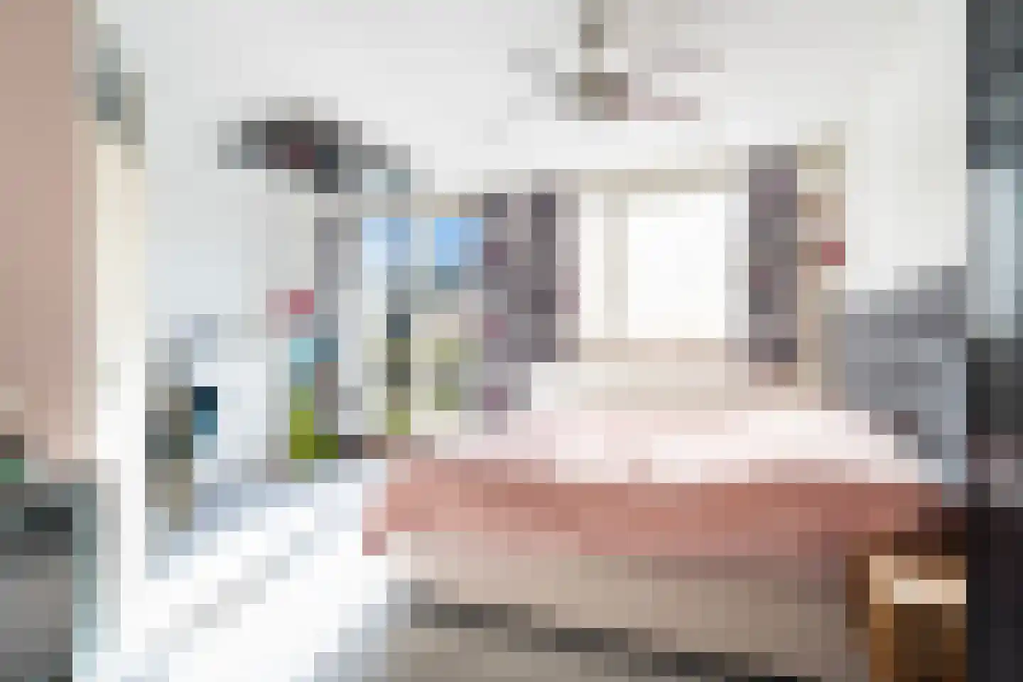 Stellingmolen 3 Capelle aan den IJssel thumbnail 33