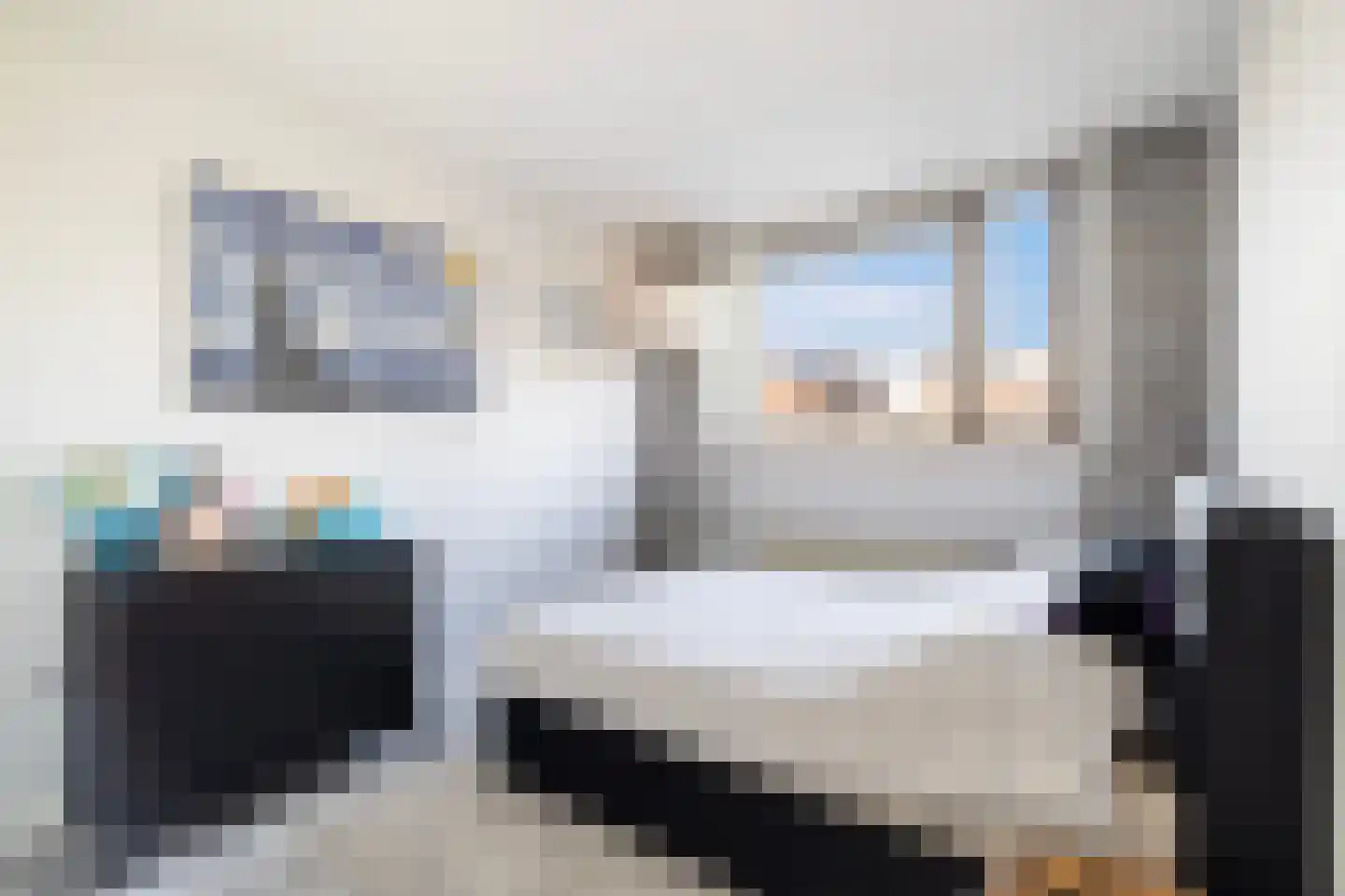 Stellingmolen 3 Capelle aan den IJssel thumbnail 33