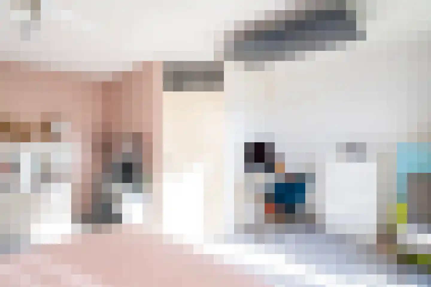Stellingmolen 3 Capelle aan den IJssel thumbnail 34