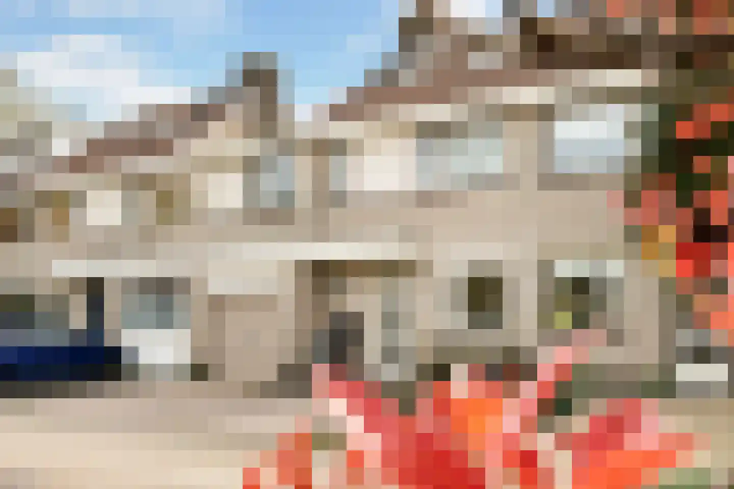 Stellingmolen 3 Capelle aan den IJssel thumbnail 46