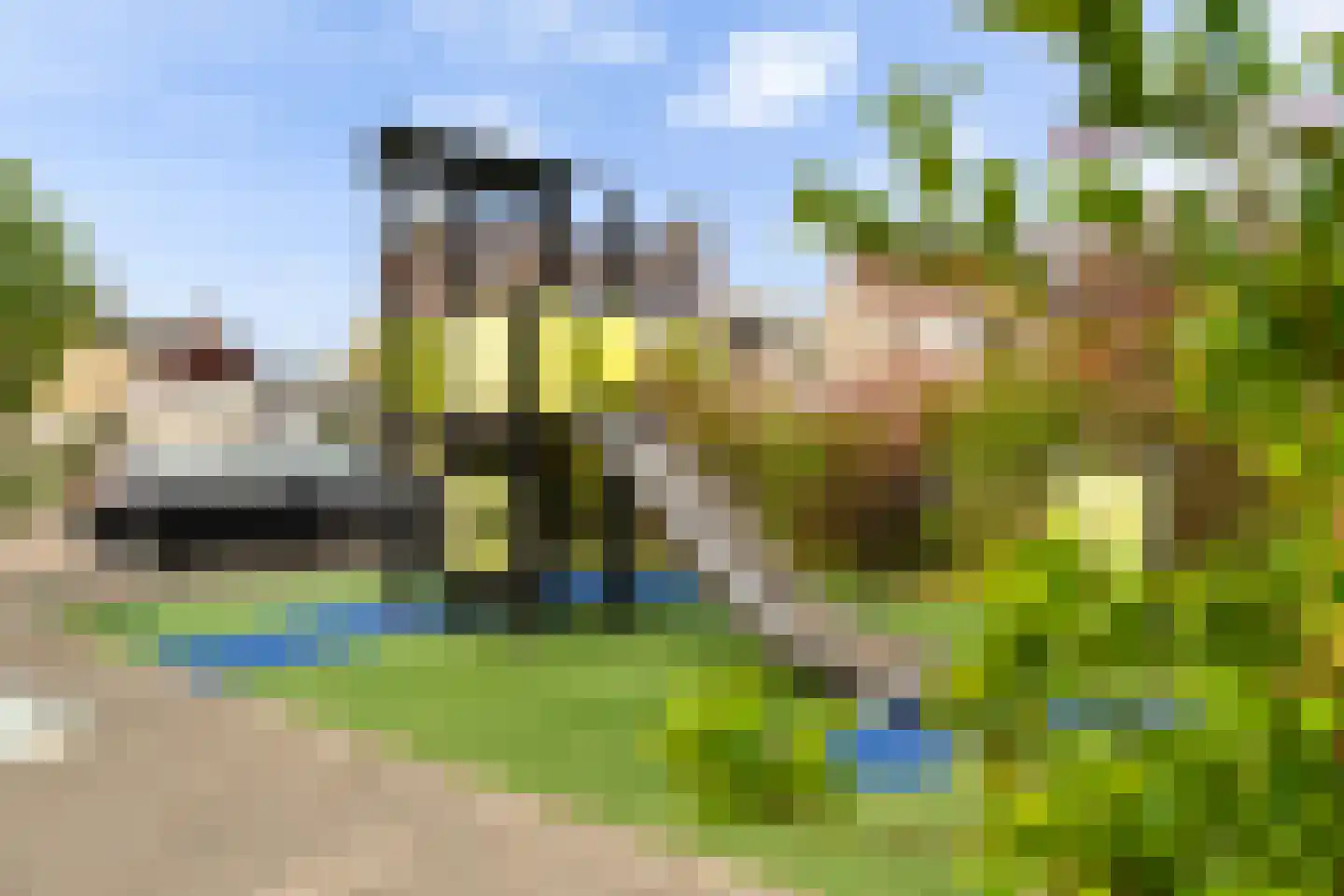 Stellingmolen 3 Capelle aan den IJssel thumbnail 47