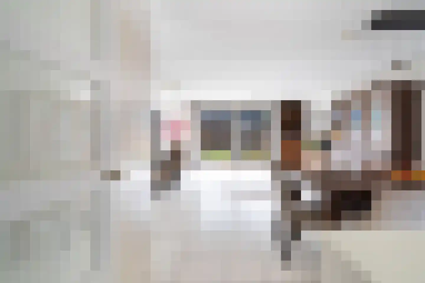 Stellingmolen 3 Capelle aan den IJssel thumbnail 5