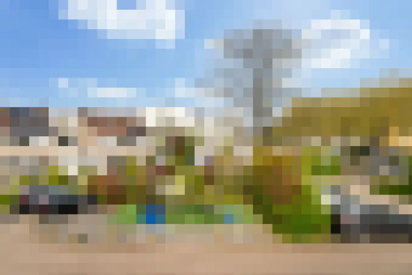 Stellingmolen 3 Capelle aan den IJssel thumbnail 50