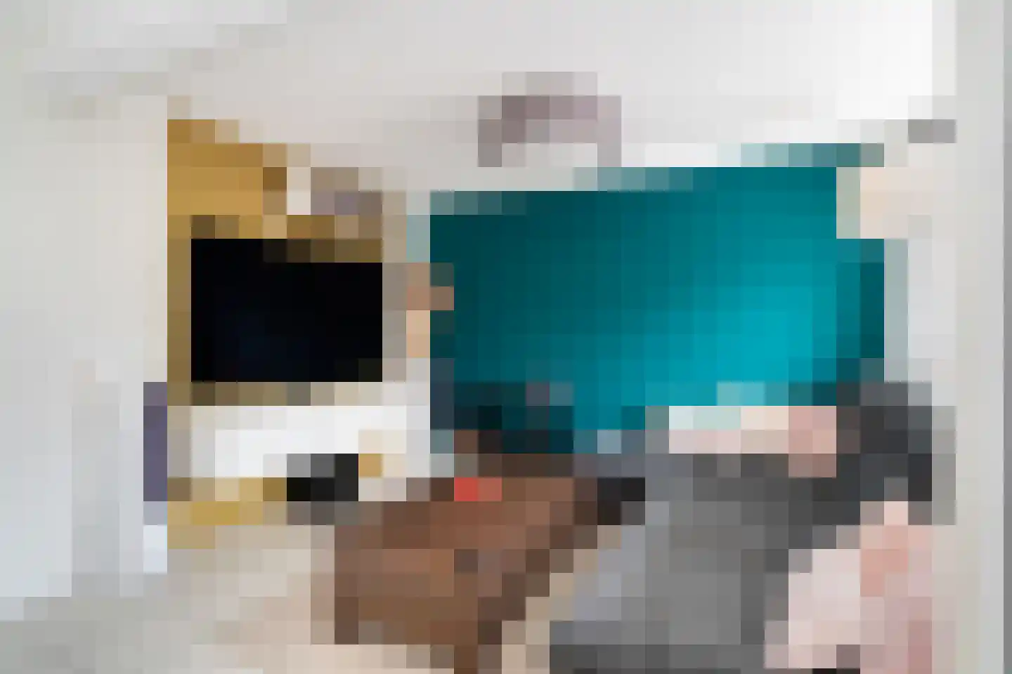 Stellingmolen 3 Capelle aan den IJssel thumbnail 7