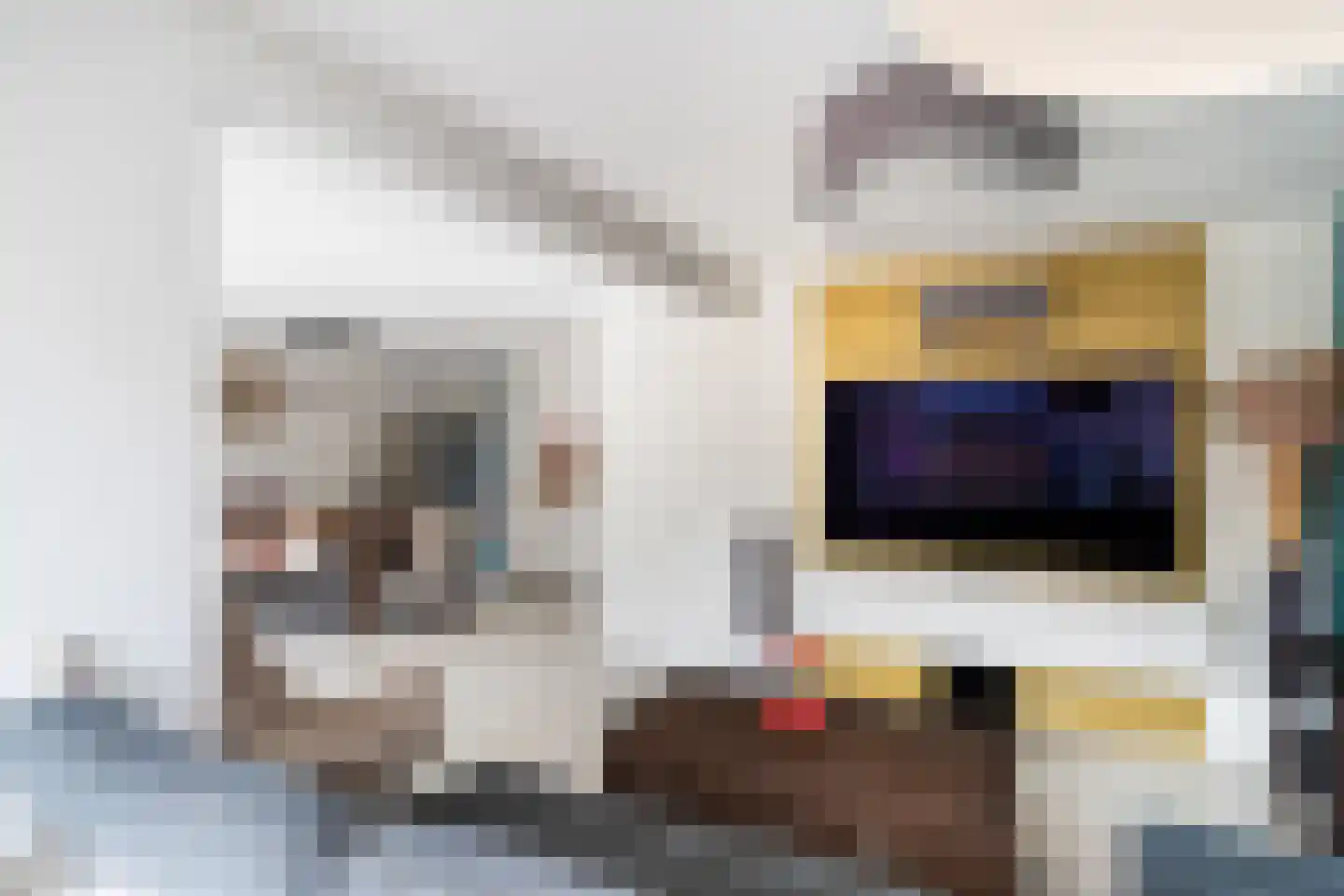 Stellingmolen 3 Capelle aan den IJssel thumbnail 8