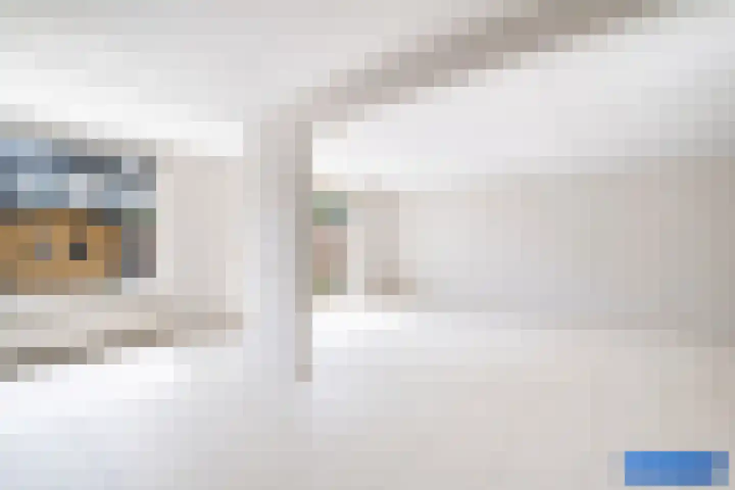 Stellingmolen 3 Capelle aan den IJssel thumbnail 8