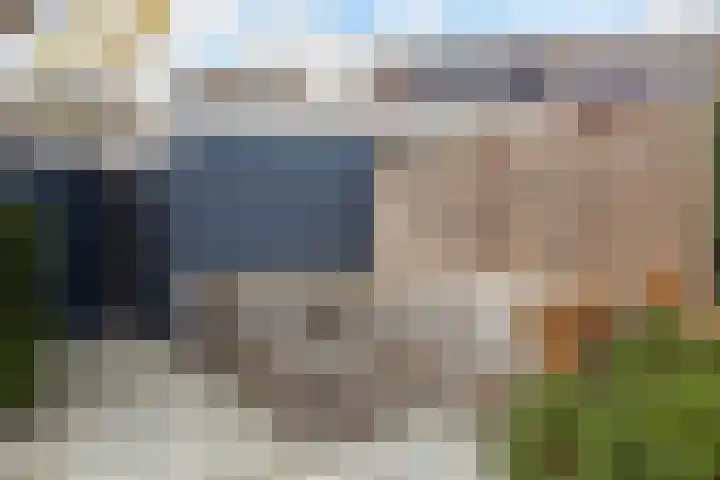 Stellingmolen 3 Maassluis thumbnail 35