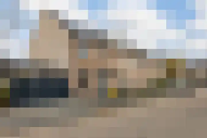 Stellingmolen 3 Maassluis thumbnail 39