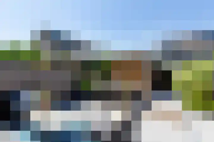 Stellingmolen 32 Alphen aan den Rijn thumbnail 17