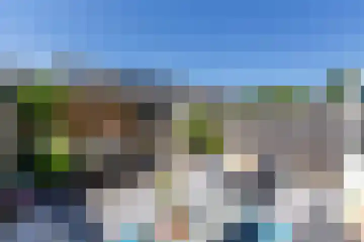 Stellingmolen 32 Alphen aan den Rijn thumbnail 18