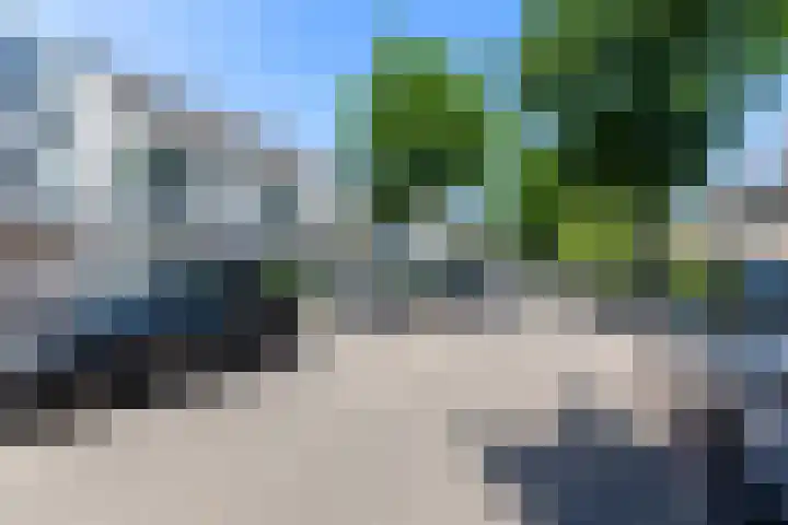 Stellingmolen 32 Alphen aan den Rijn thumbnail 36