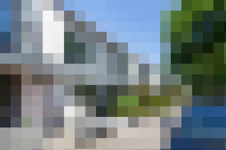 Stellingmolen 32 Alphen aan den Rijn thumbnail 4