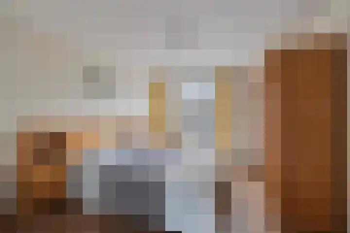 Stellingmolen 35 Barendrecht thumbnail 26