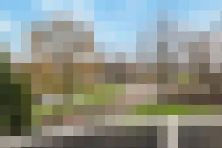 Stellingmolen 35 Barendrecht thumbnail 31