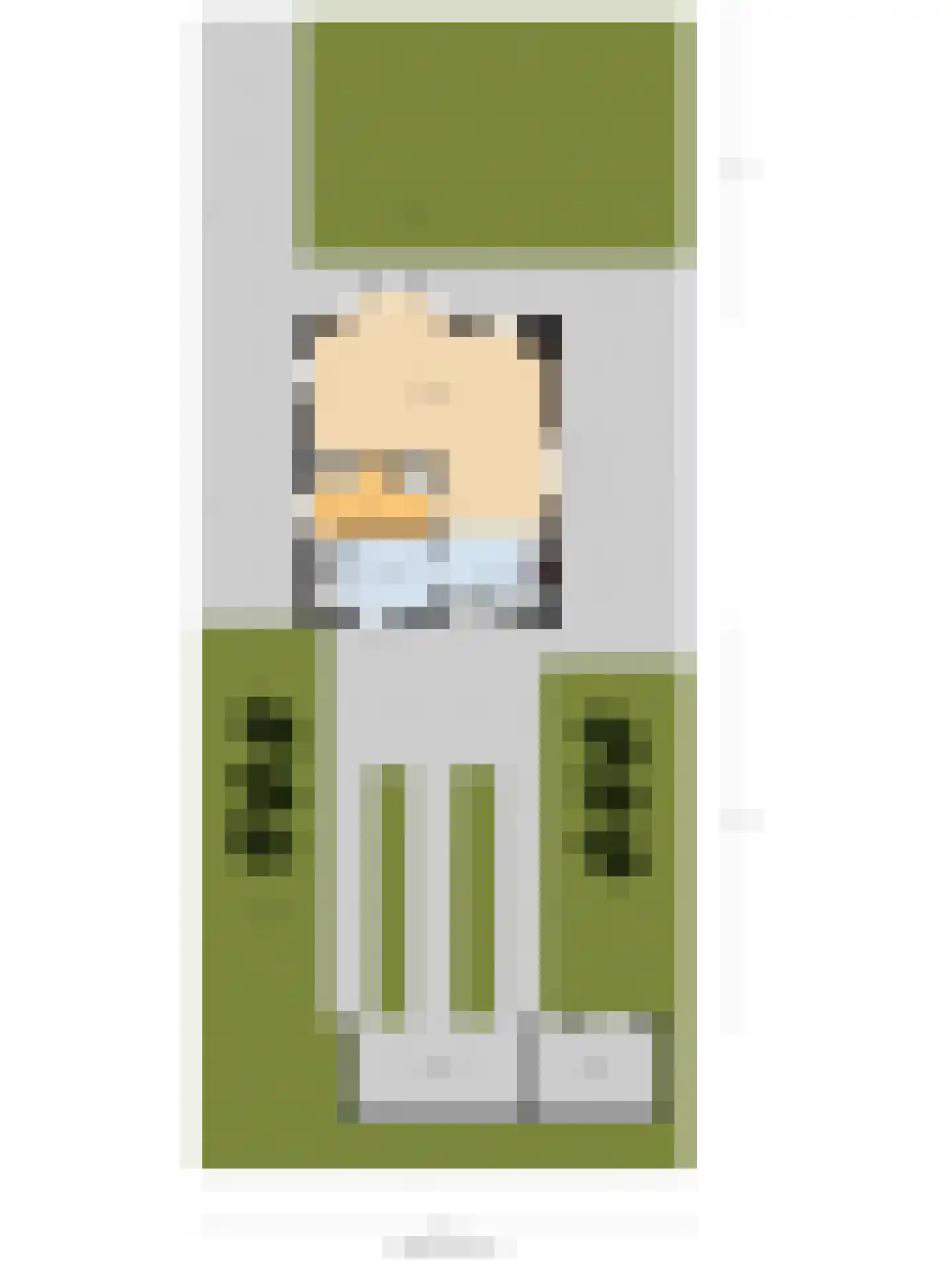 Stellingmolen 38 de Lutte thumbnail 33
