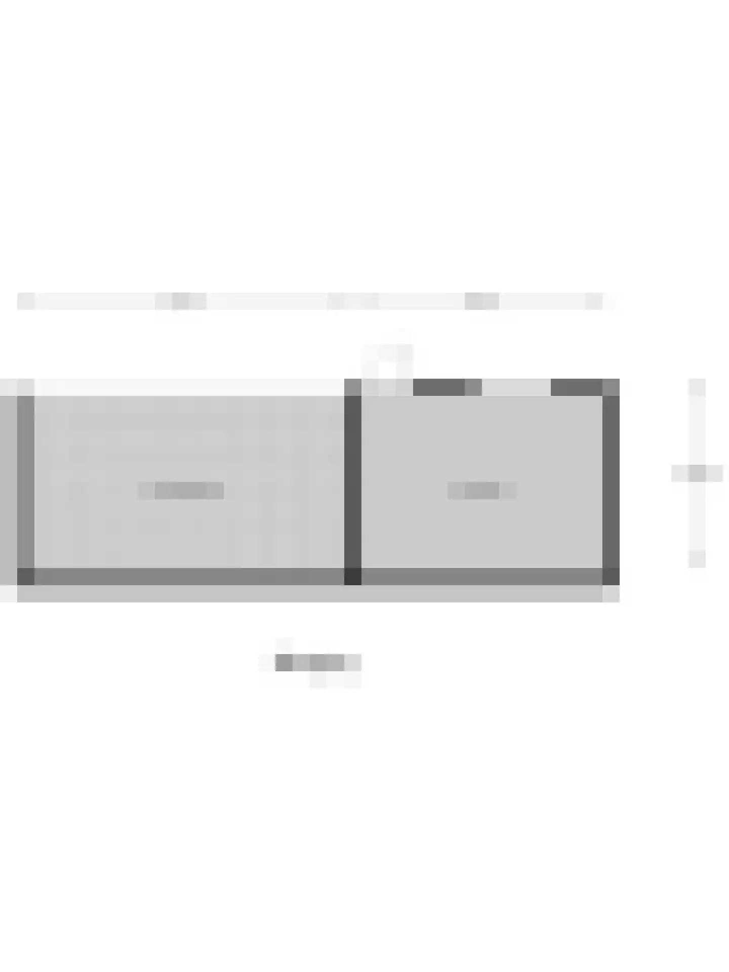 Stellingmolen 38 de Lutte thumbnail 37