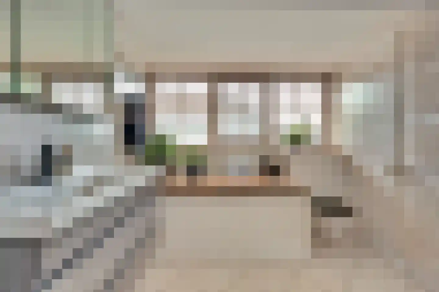 Stellingmolen 38 de Lutte thumbnail 5