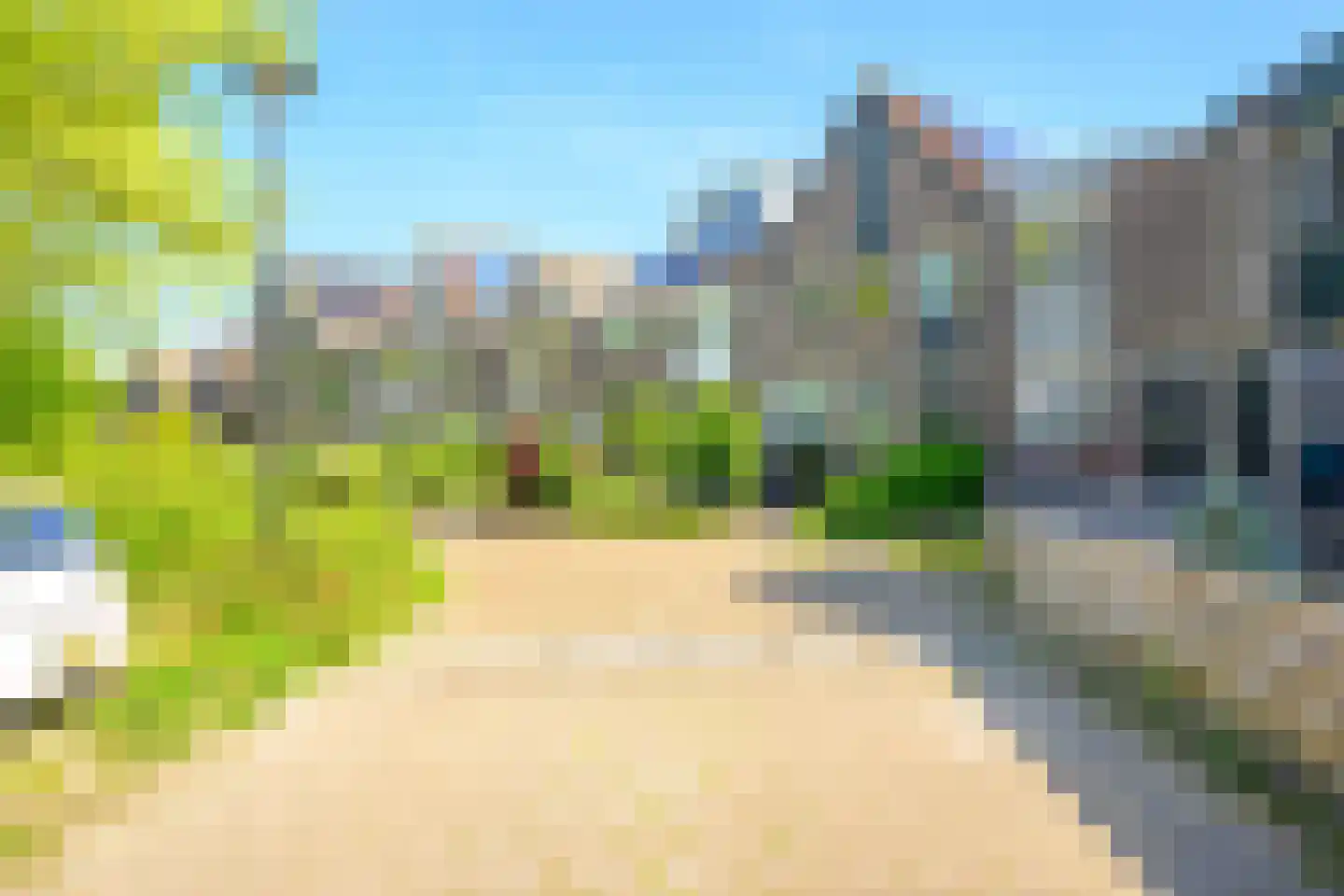 Stellingmolen 38 Heerhugowaard thumbnail 33