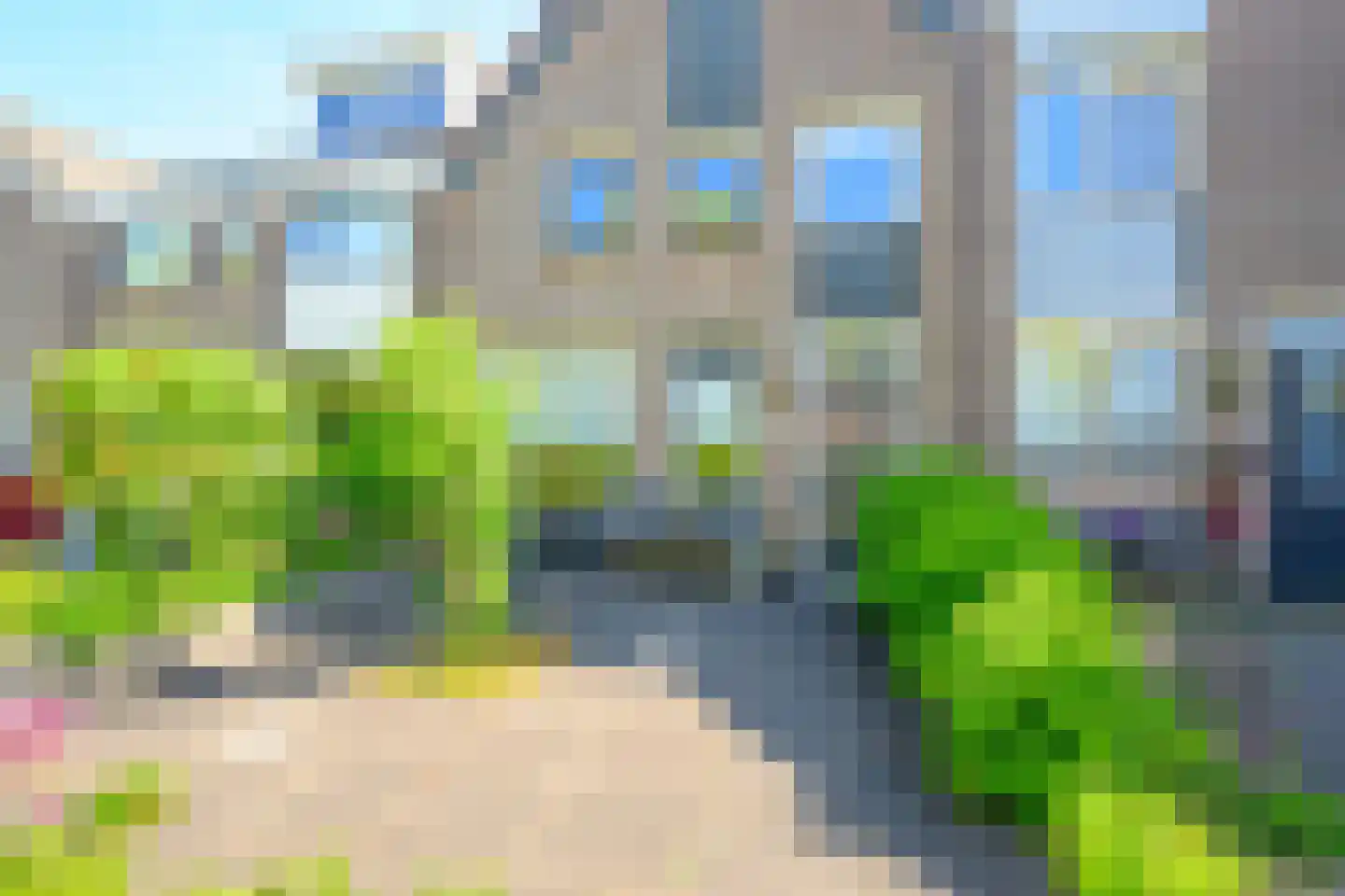 Stellingmolen 38 Heerhugowaard thumbnail 4
